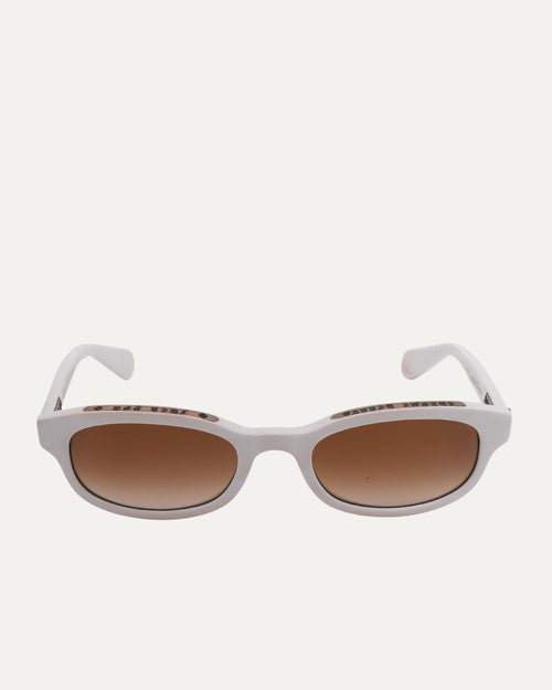 Lowrider Sunglasses