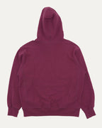 2021 Box Logo Hoodie