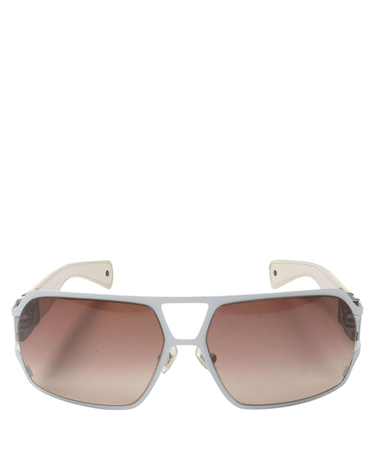 Rehab 1 Sunglasses