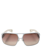 Rehab 1 Sunglasses