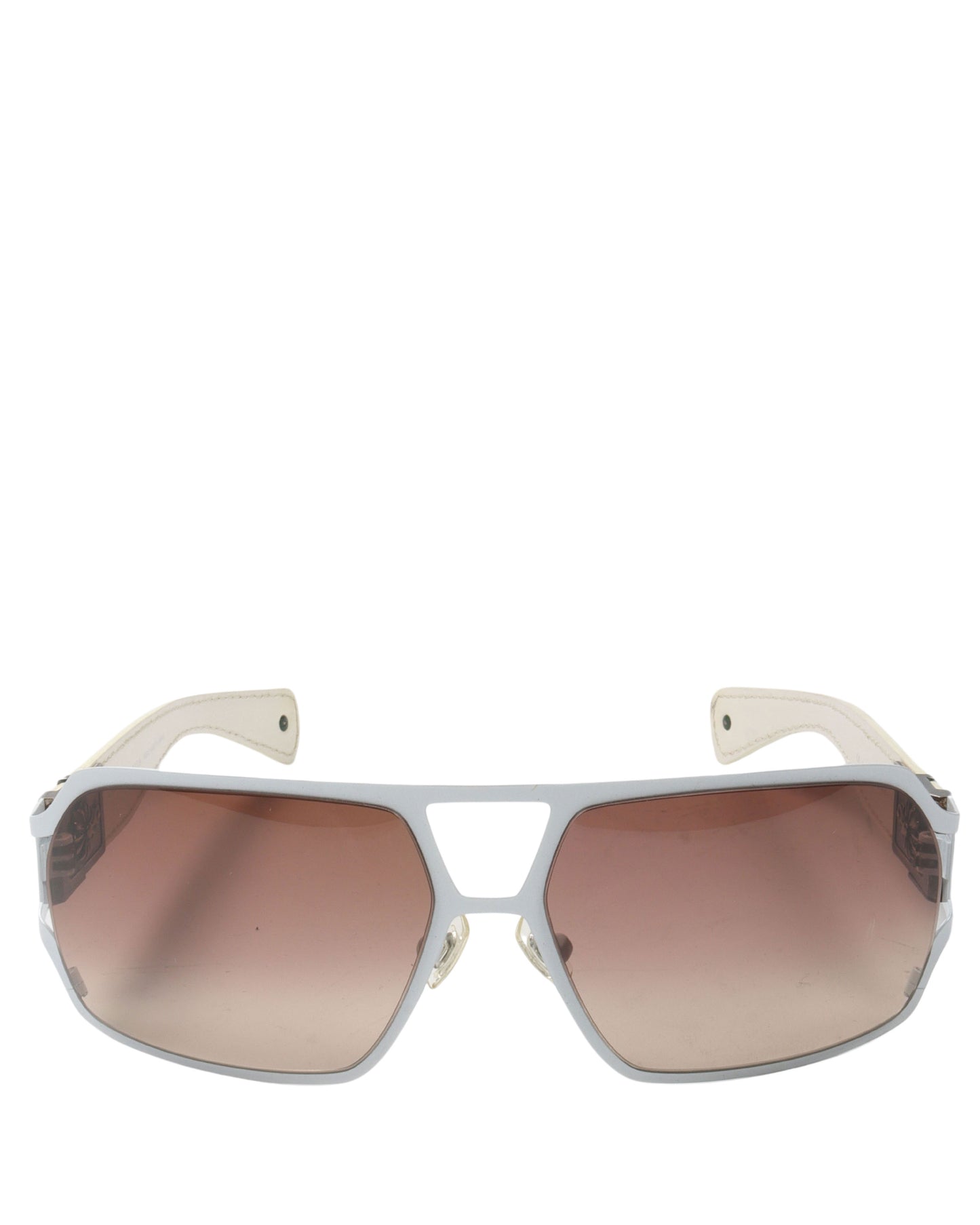 Rehab 1 Sunglasses