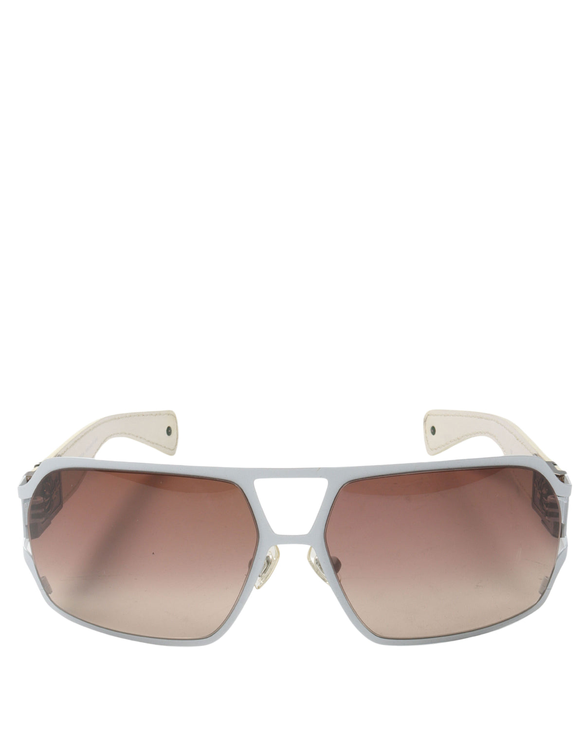 Rehab 1 Sunglasses