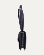 Constance Bag
