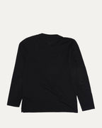 Monster Long Sleeve T-Shirt
