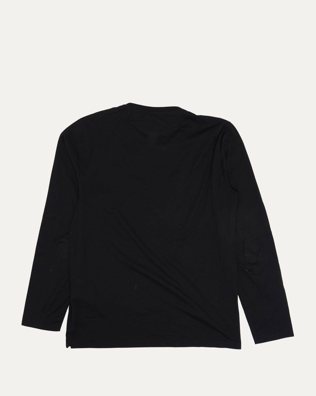 Monster Long Sleeve T-Shirt