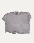 Seasonal Logo T-Shirt