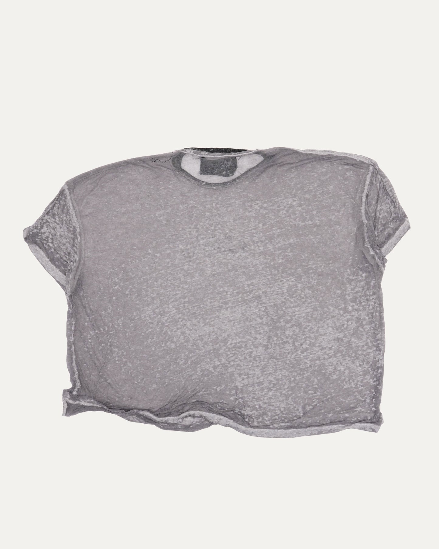 Seasonal Logo T-Shirt