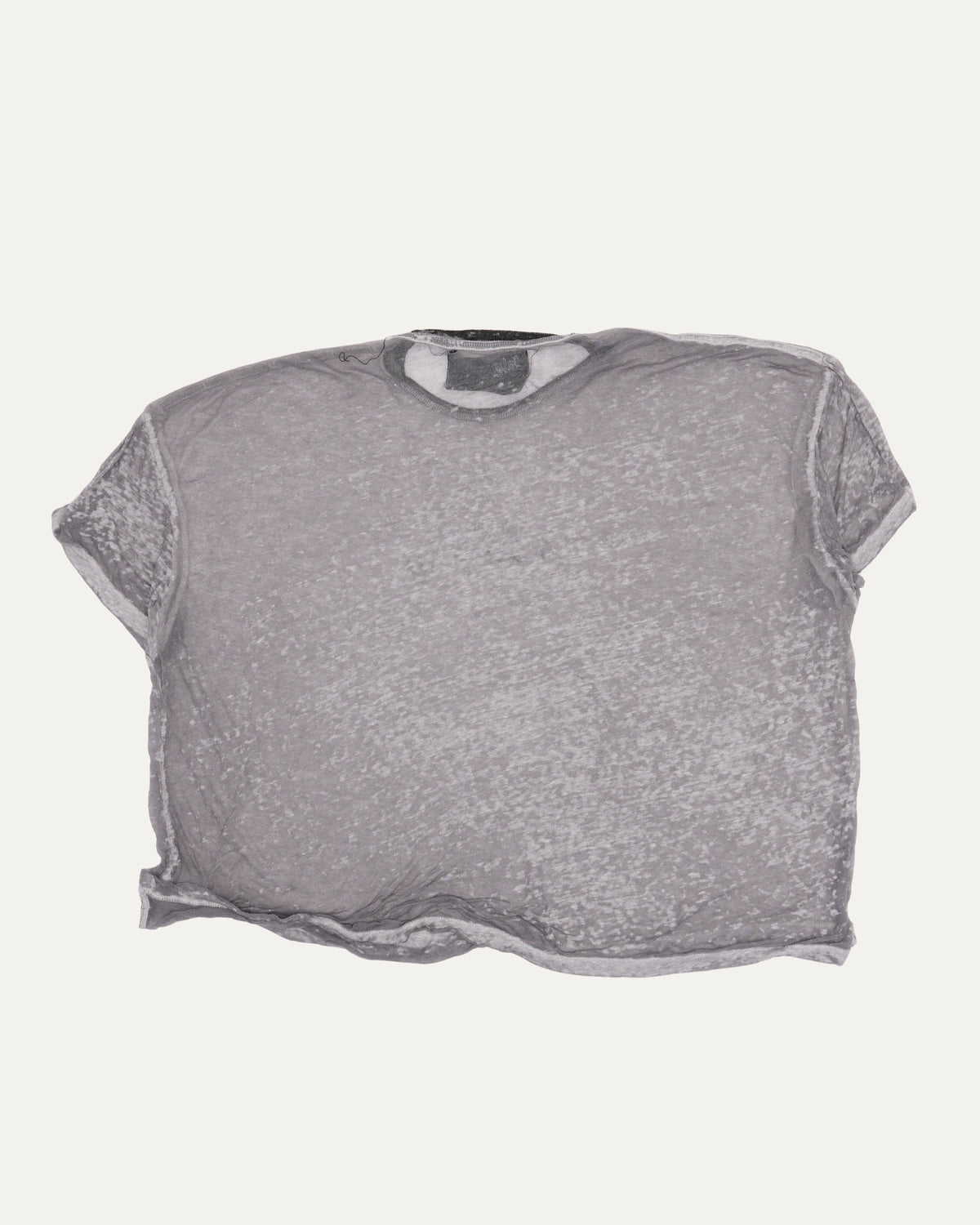 Seasonal Logo T-Shirt