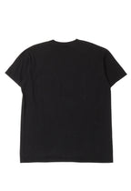 Periodic Table of The Elements T-Shirt