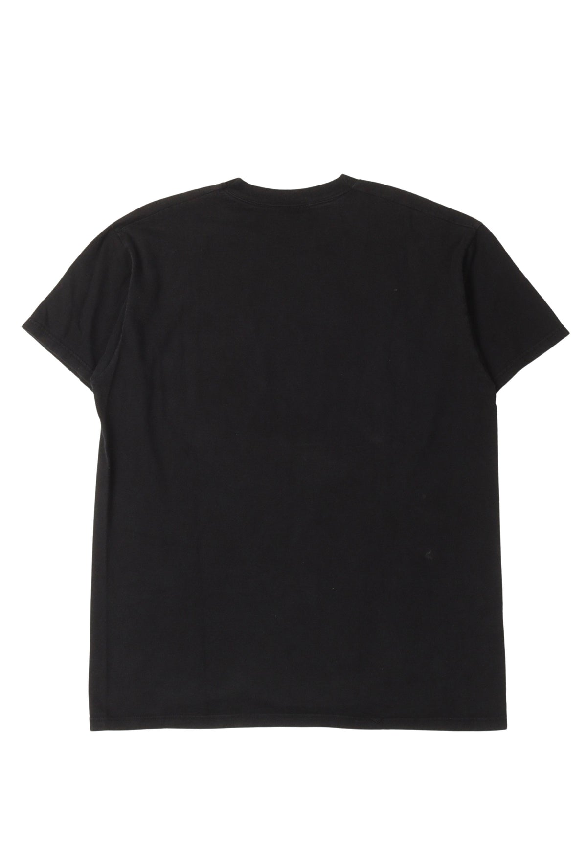 Periodic Table of The Elements T-Shirt