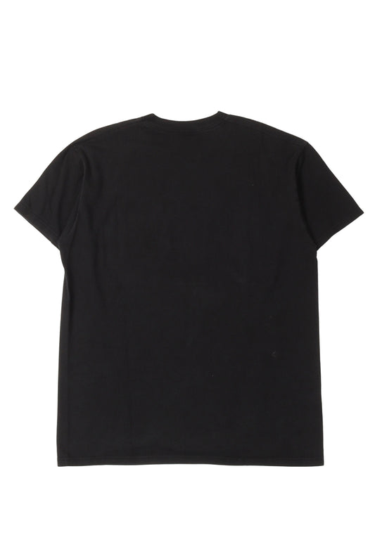 Periodic Table of The Elements T-Shirt