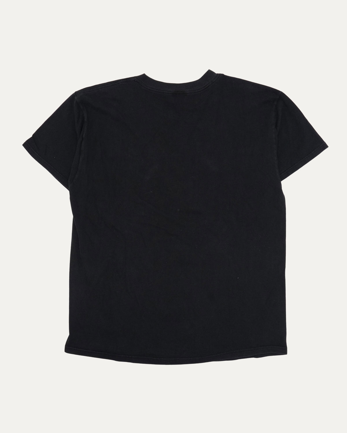 Misfits Fiend Club T-Shirt