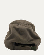 Campaign Hat