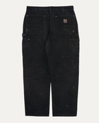 Carhartt Double Knee Pants