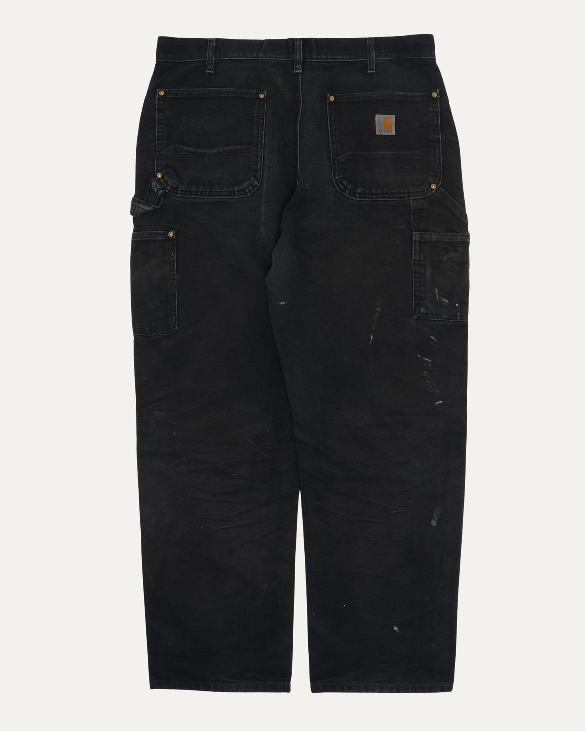 Carhartt Double Knee Pants
