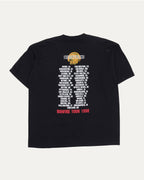 Third Eye Blind Bonfire Tour 1998 T-Shirt