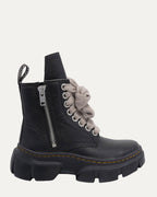 Doc Martens 1460 DMXL Jumbo Lace Boots
