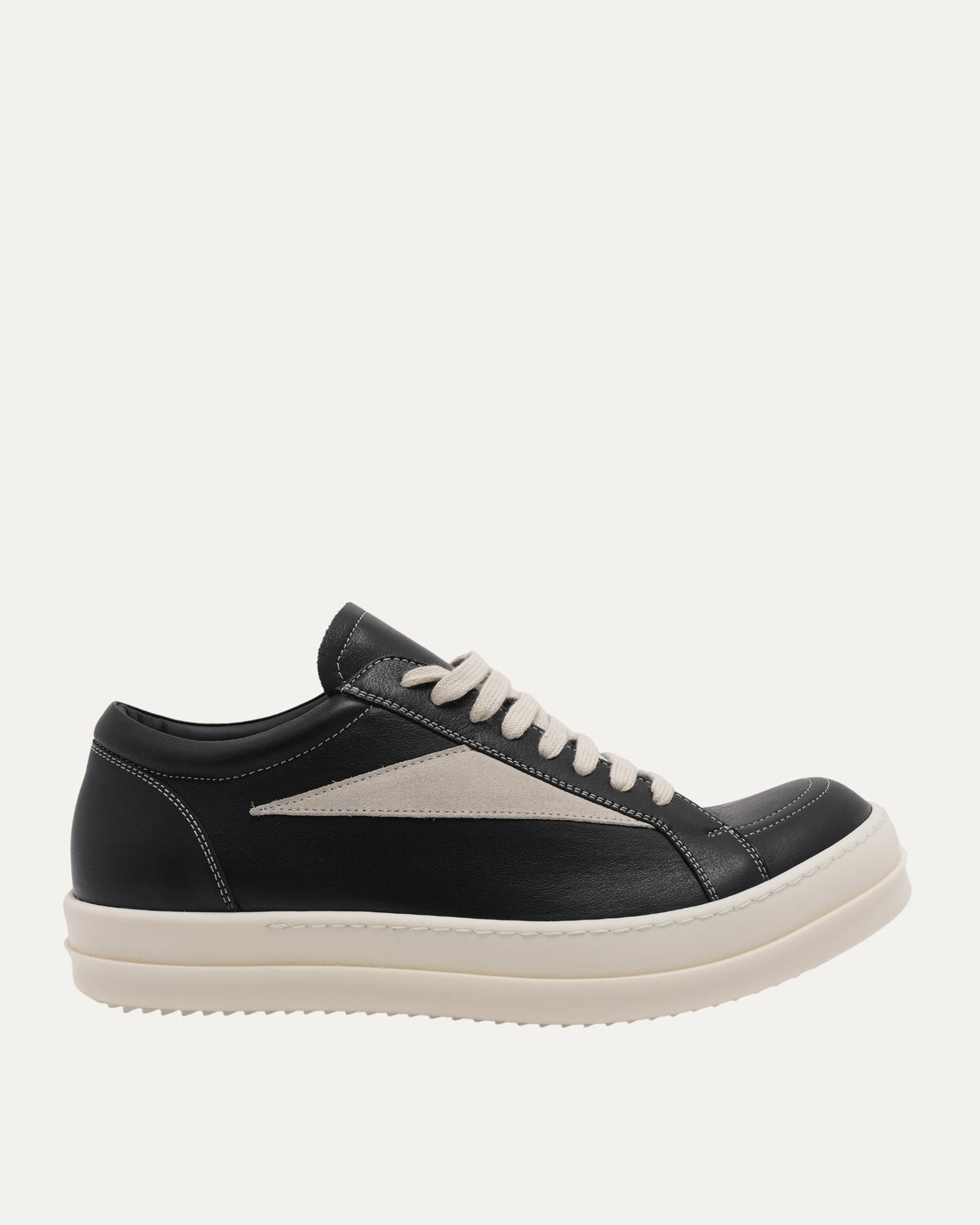Vintage Sneakers