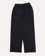 Automobili Lamborghini Sweatpants