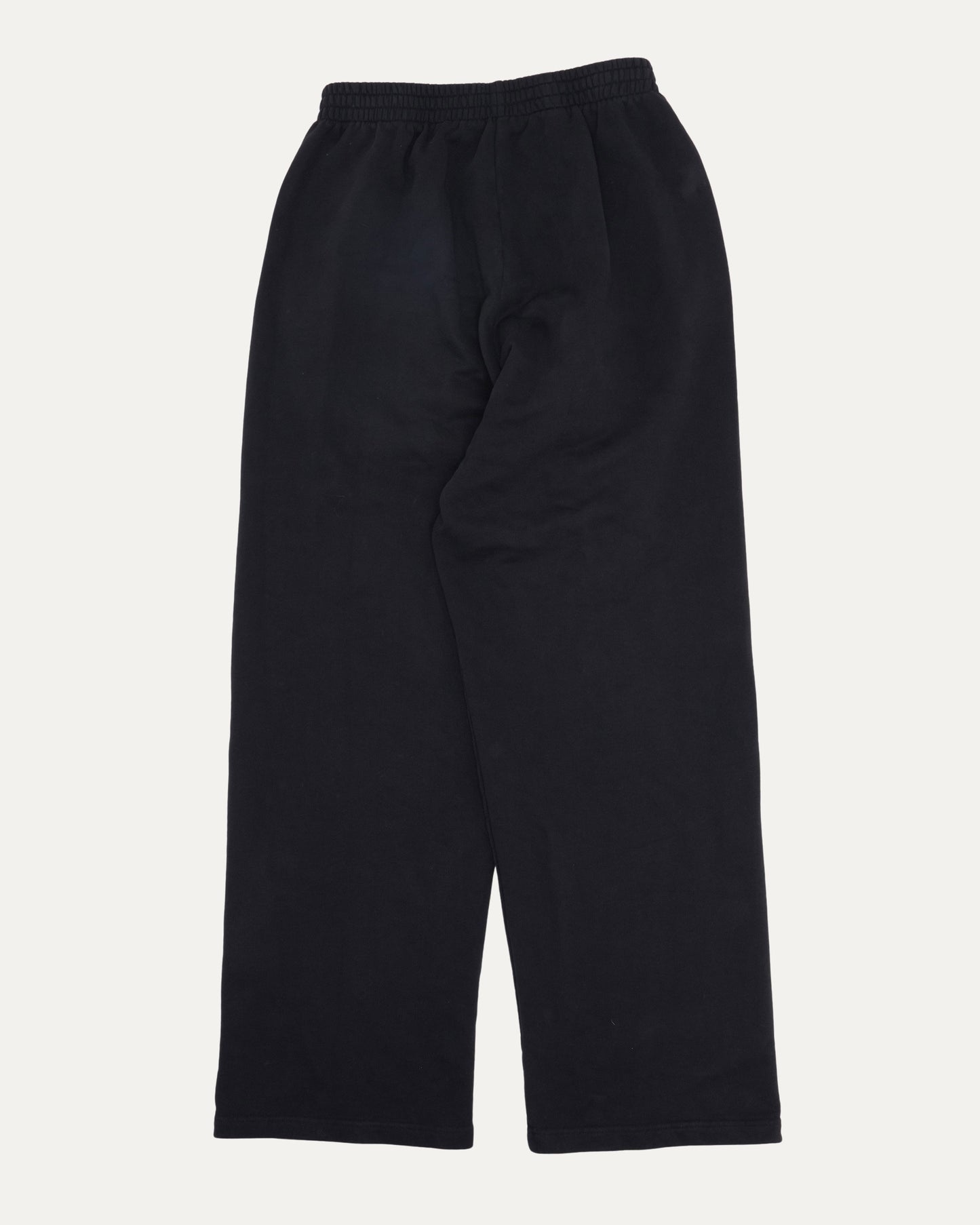 Automobili Lamborghini Sweatpants