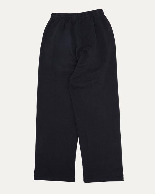 Automobili Lamborghini Sweatpants