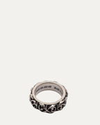 Vine Ring