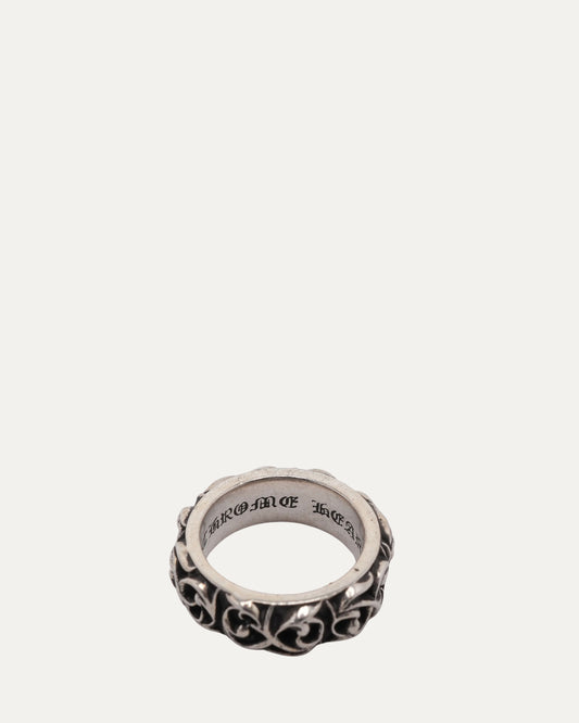 Vine Ring