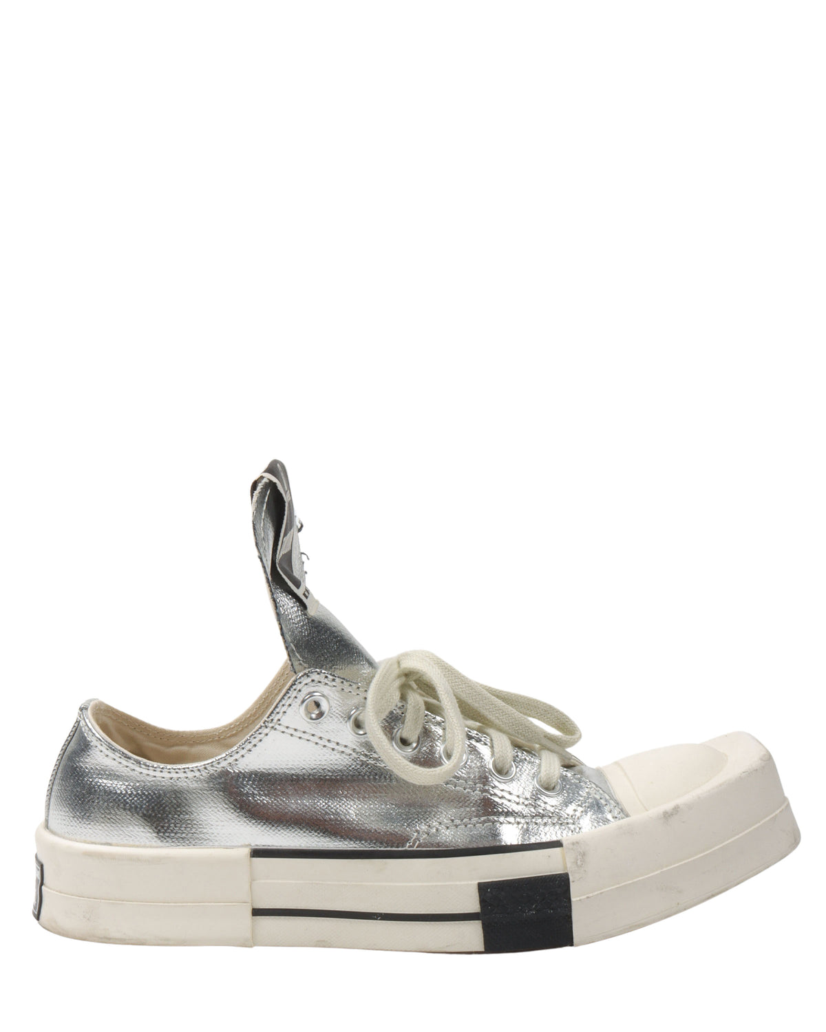 Converse TURBODRK Chuck Taylor All Star 70 Ox