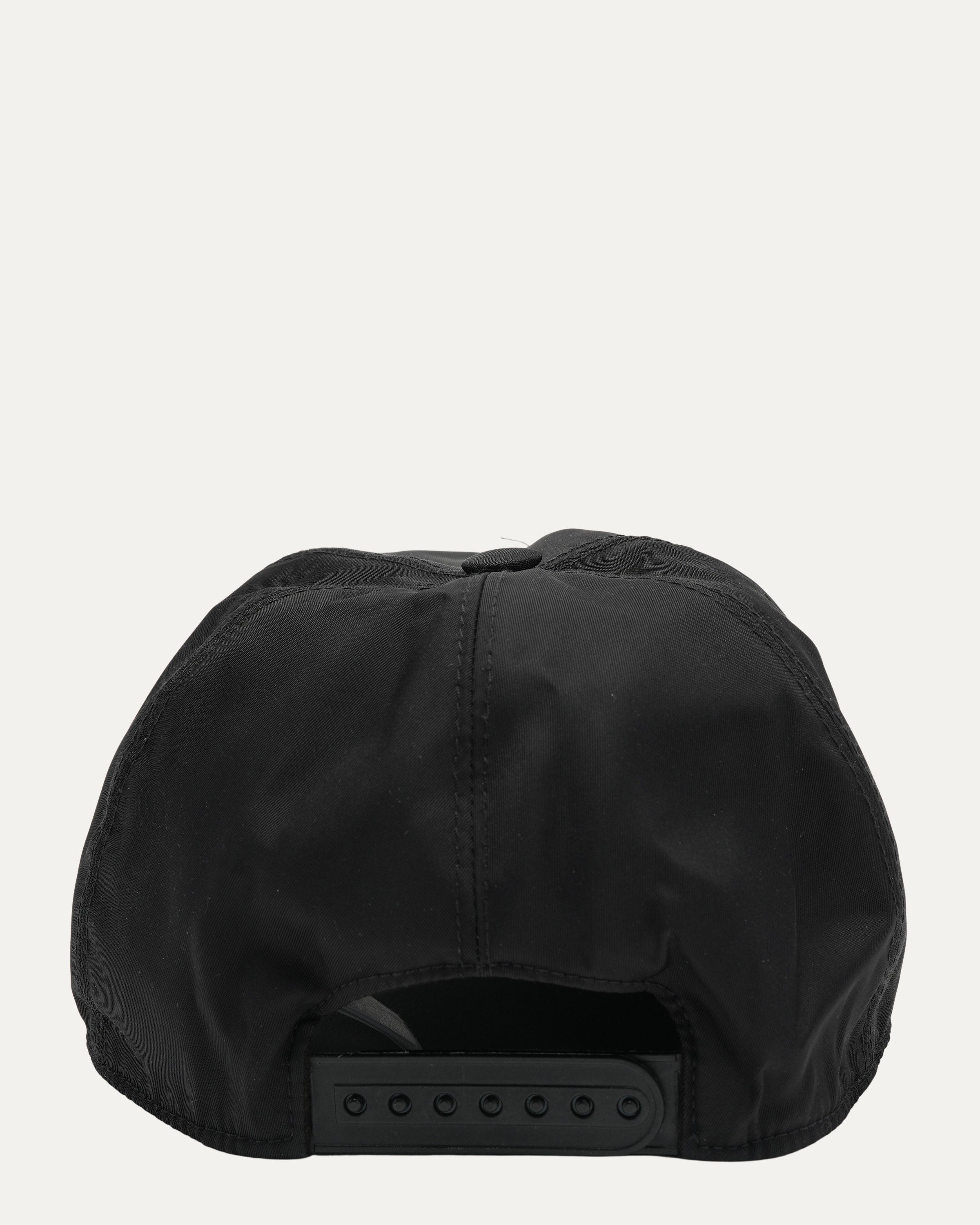 Moncler Baseball Cap