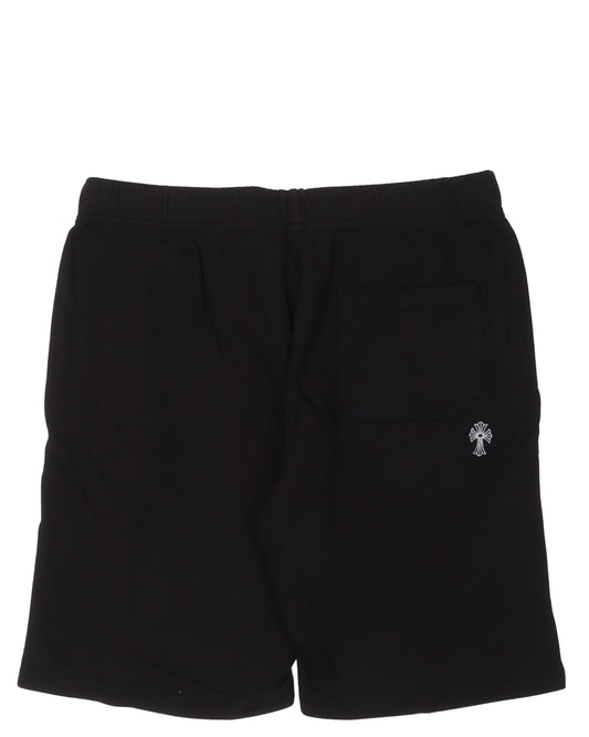 Eye Chart Shorts