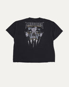 Metallica I Am Who You Think I Am T-Shirt