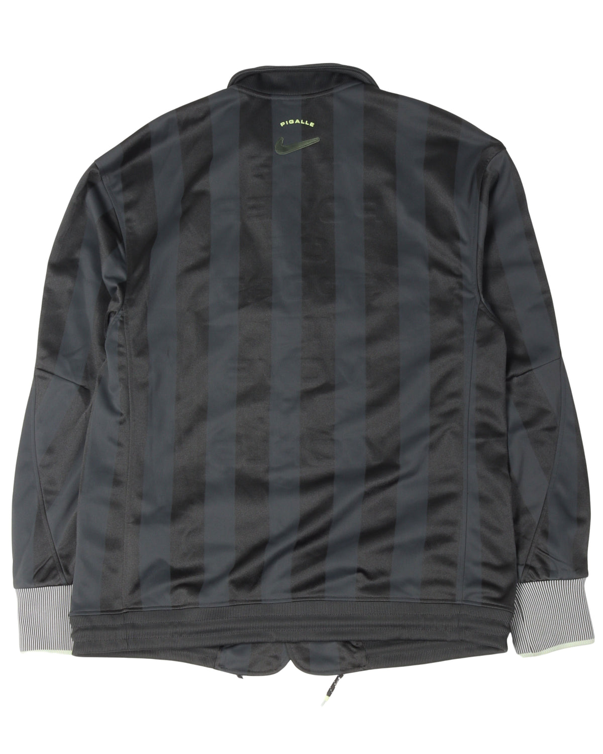 Pigalle Sport Coat