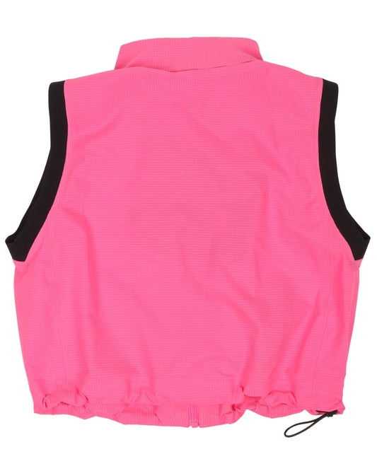 Sports Top