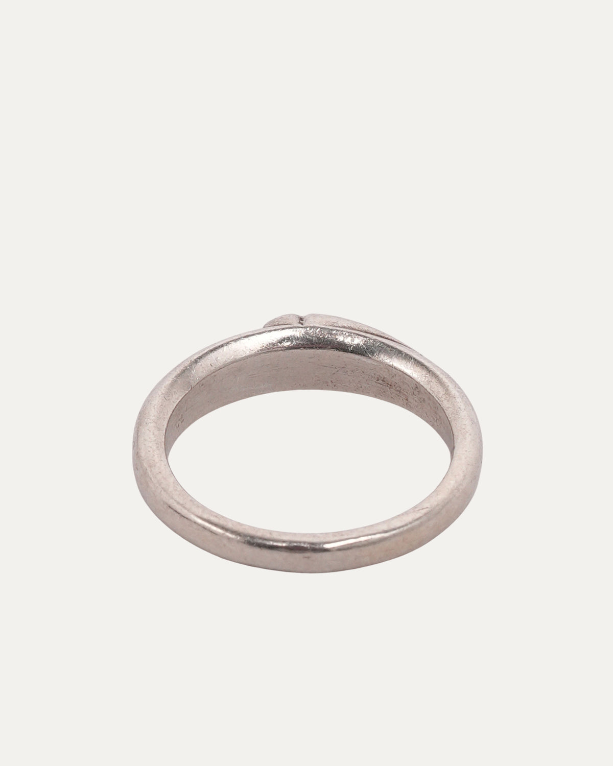 Mini Fleur Knee Ring
