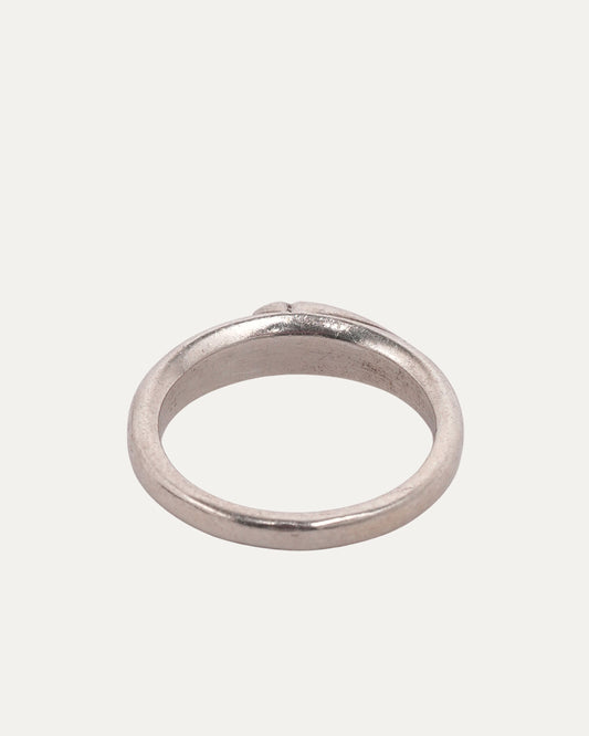 Mini Fleur Knee Ring