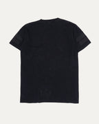 Vintage Foti Clitzen T-Shirt