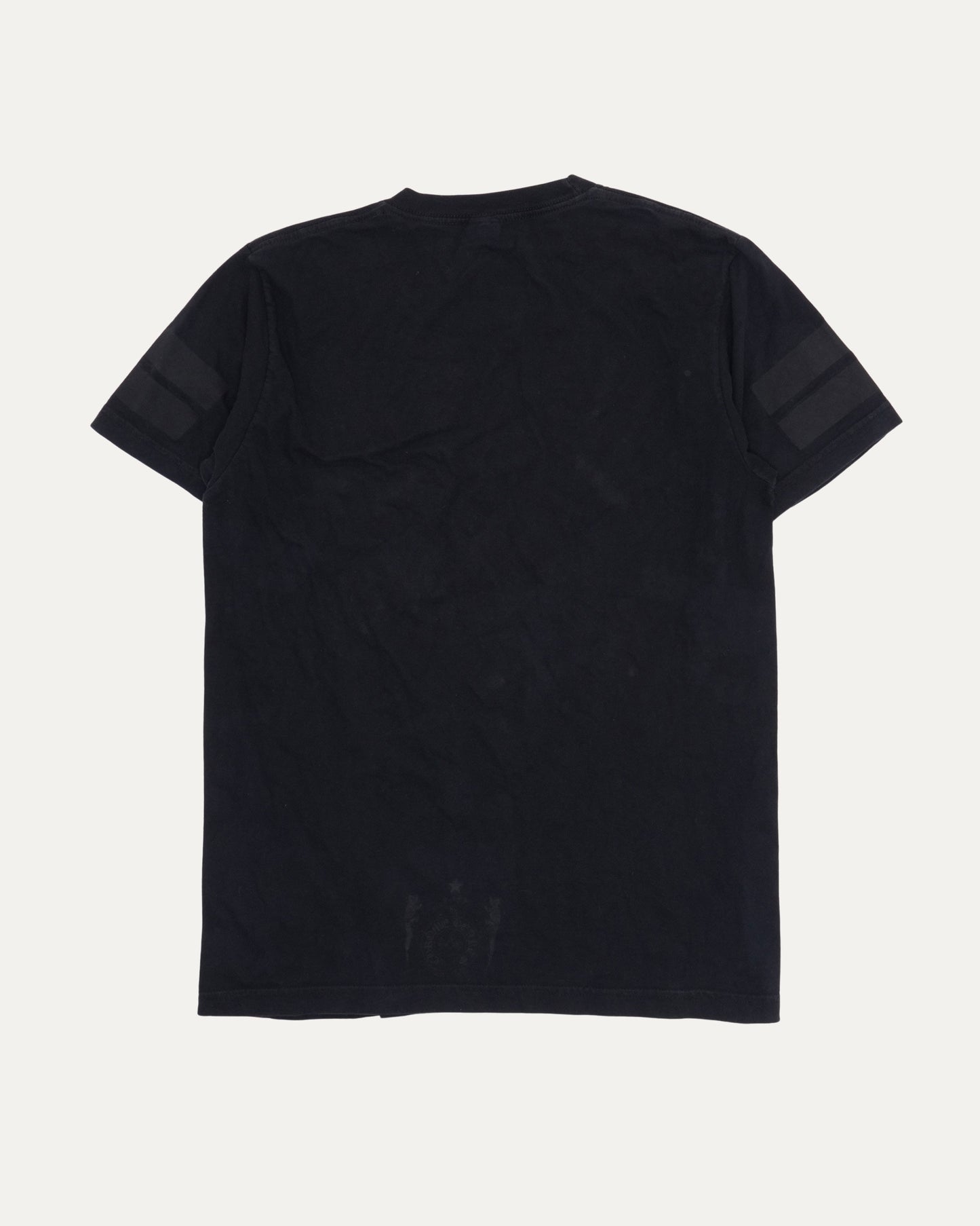 Vintage Foti Citizen T-Shirt