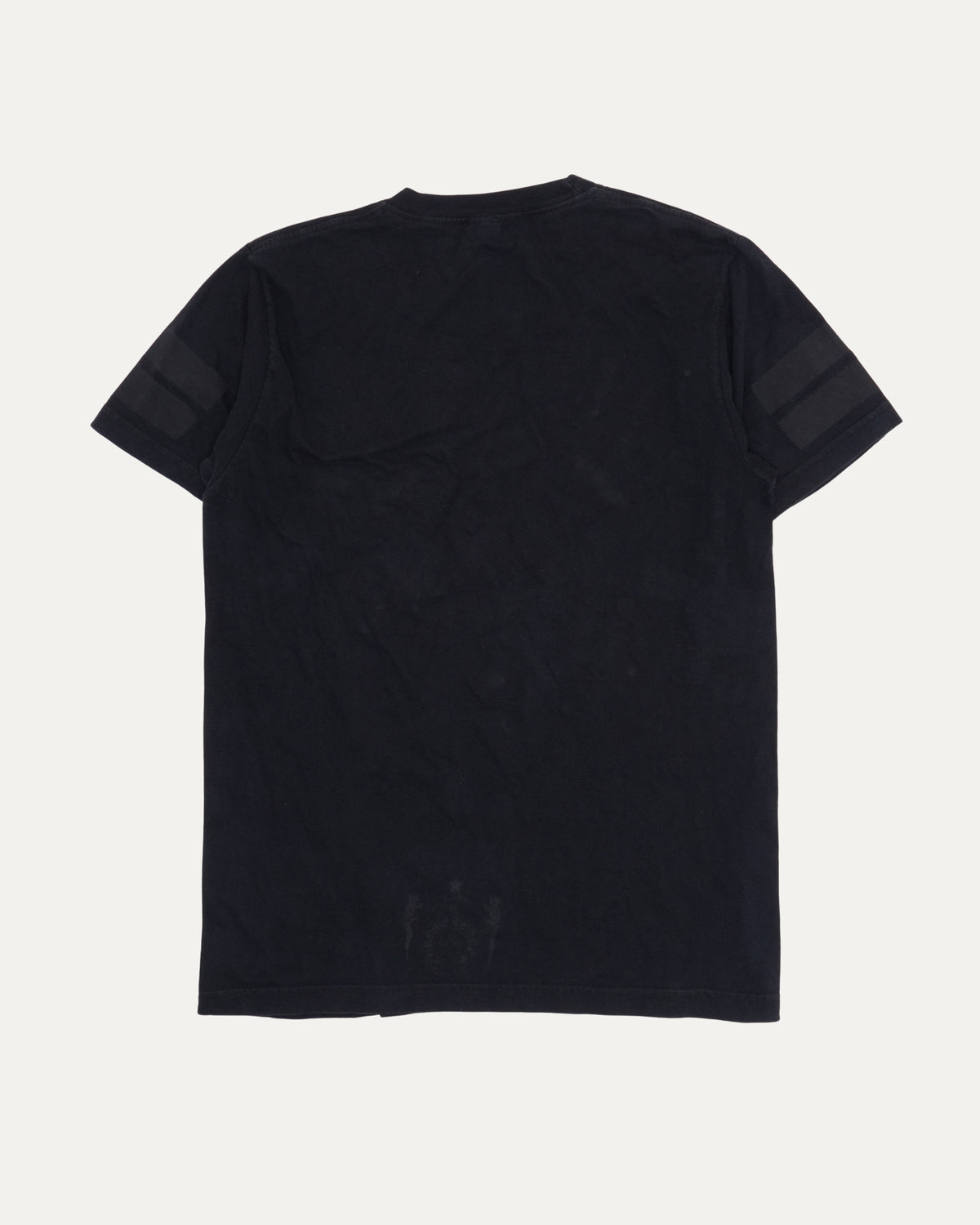 Vintage Foti Clitzen T-Shirt