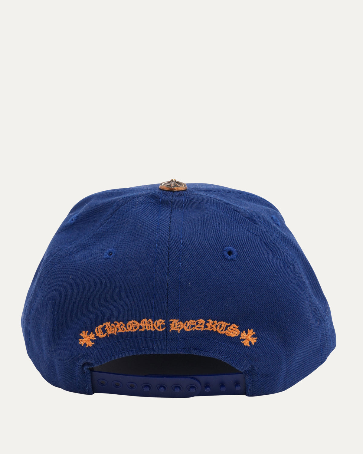 CH Baseball Cap