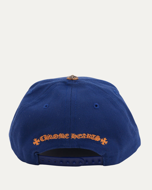 CH Baseball Cap