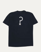 Viper Room T-Shirt