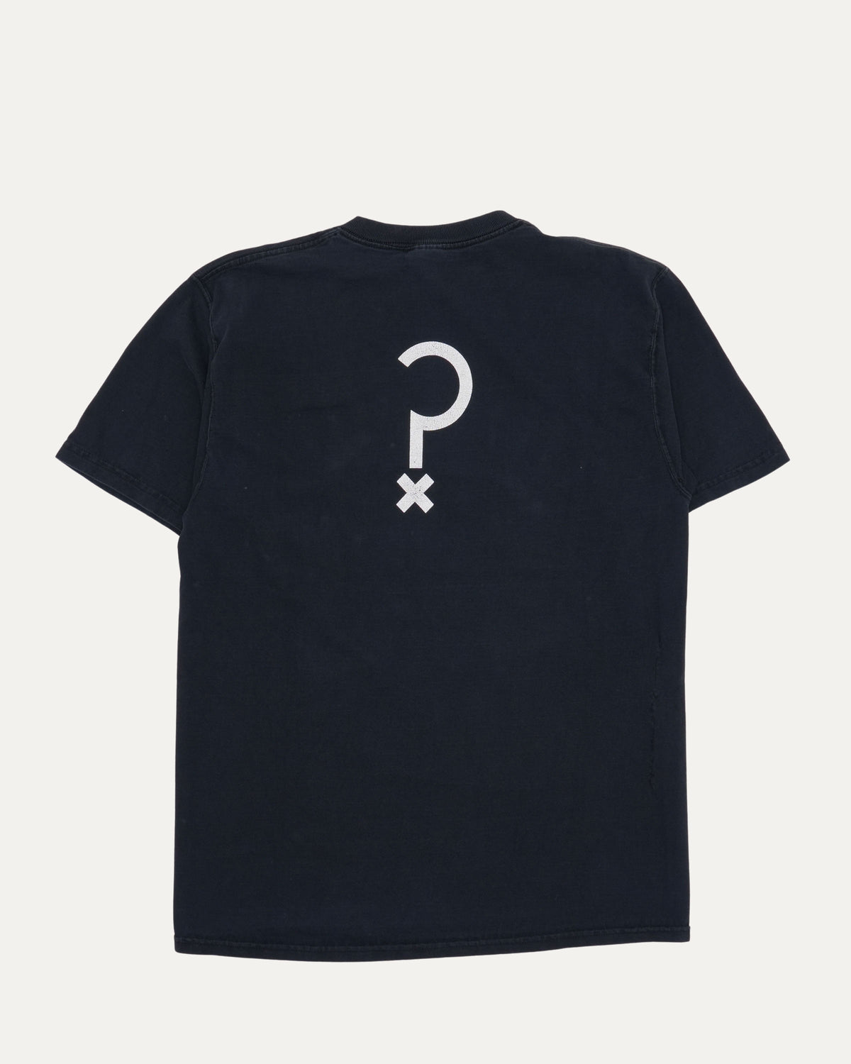 Viper Room T-Shirt