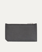 Zip Cardholder