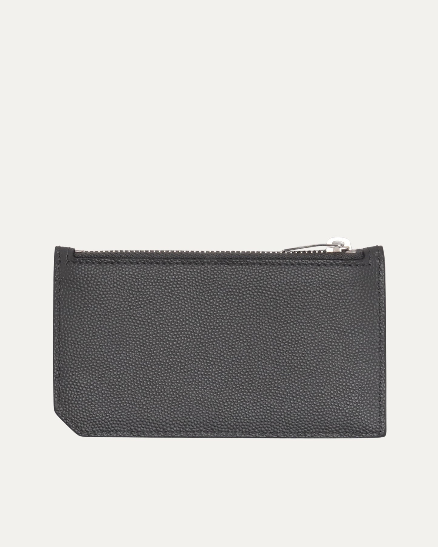 Zip Cardholder