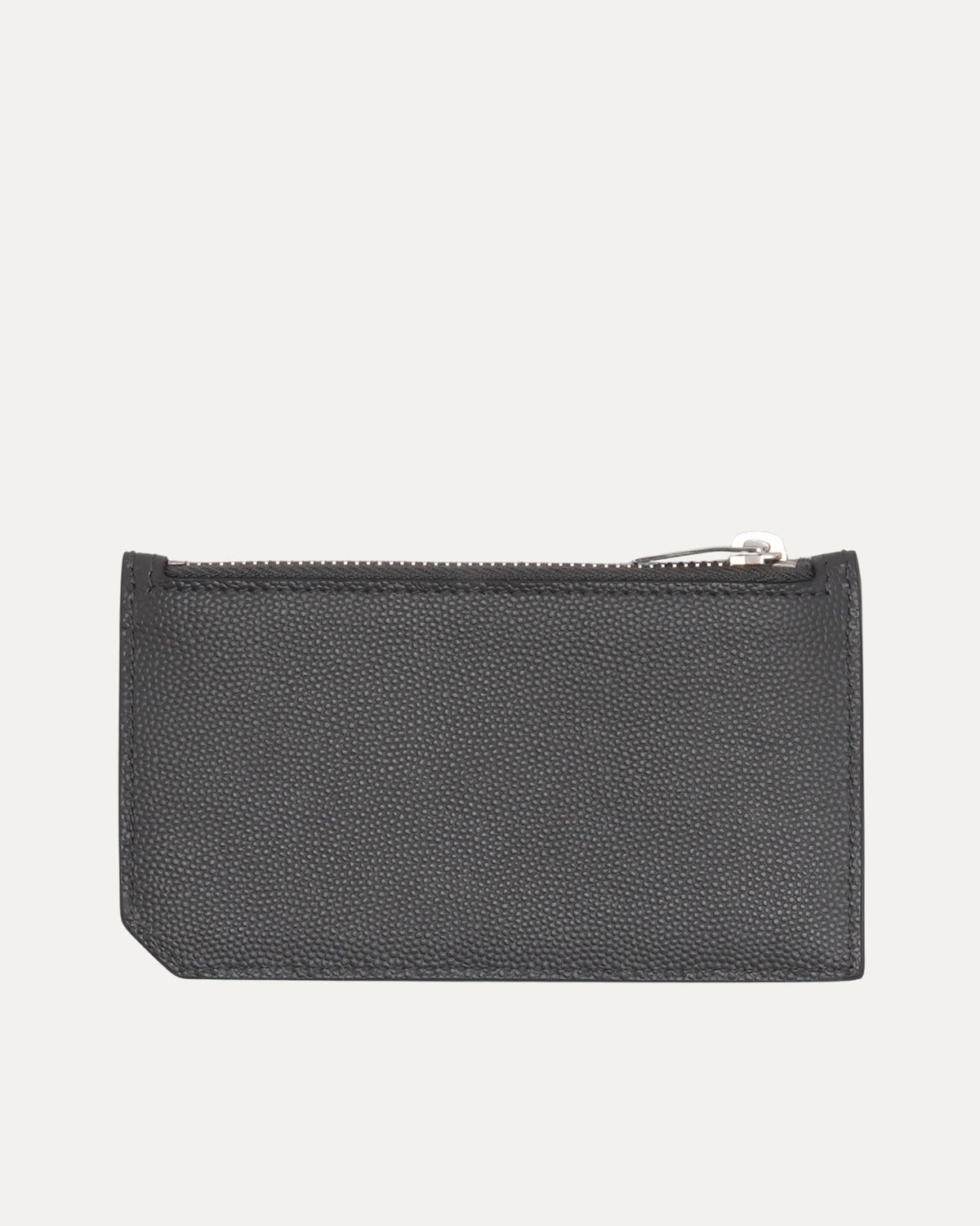 Zip Cardholder