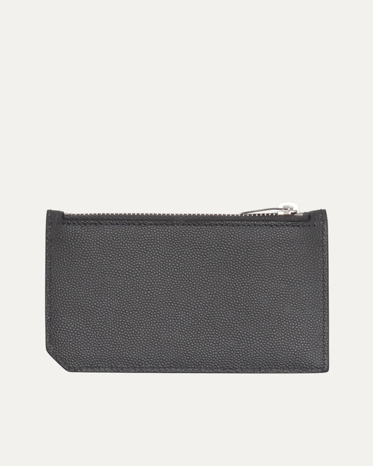Zip Cardholder