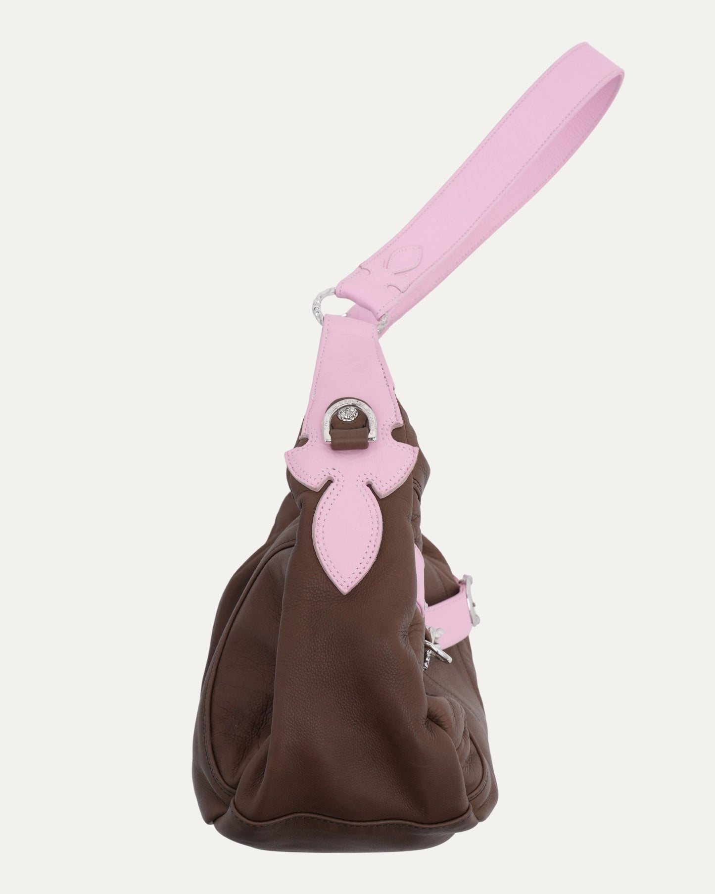 Casper Shoulder Bag
