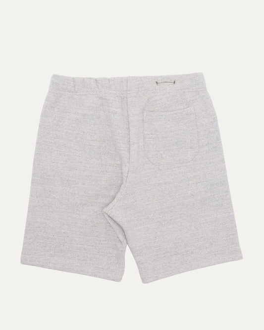 CH Seven-11 Sweat Shorts