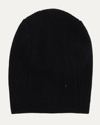 Cashmere Balaclava