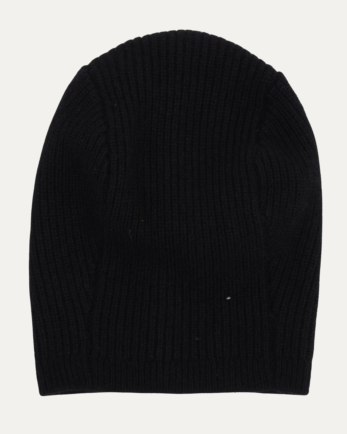 Cashmere Balaclava